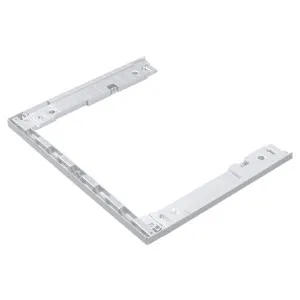 Haier Stacking Kit White ASKDNW1 by Haier, a Laundry Accessories for sale on Style Sourcebook