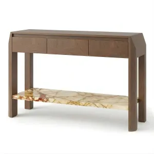 Elba Bedside by M+Co Living, a Console Table for sale on Style Sourcebook