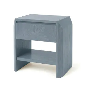 Elba Bedside by M+Co Living, a Console Table for sale on Style Sourcebook