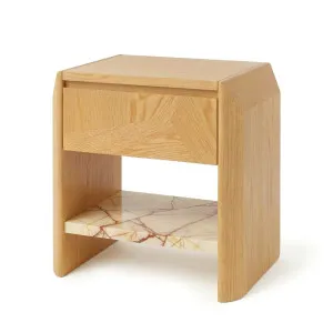 Elba Bedside by M+Co Living, a Console Table for sale on Style Sourcebook