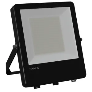Domus Blaze Pro Marine Outdoor Low Voltage LED Flood Light with Smart Sensor Interface Medium by Domus, a Outdoor Lighting for sale on Style Sourcebook