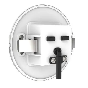 CLA STE32 Tri Wattage 3CCT LED Outdoor Recessed Step Light White by Compact Lamps Australia, a Outdoor Lighting for sale on Style Sourcebook