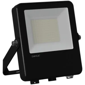 Domus Blaze Pro Marine Outdoor Low Voltage LED Flood Light with Smart Sensor Interface Small by Domus, a Outdoor Lighting for sale on Style Sourcebook
