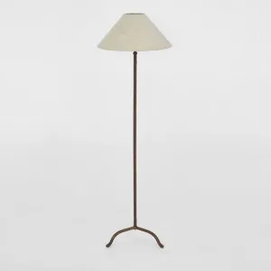 Provence Floor Lamp by PERFECT PIECES, a Lighting for sale on Style Sourcebook