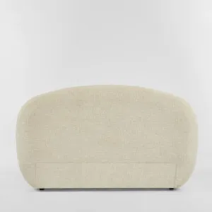 Cove Queen Bedhead Natural by MRD Home, a Plants for sale on Style Sourcebook