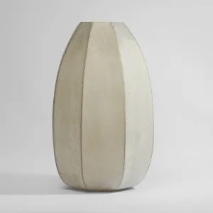Neha Tall Vessel Mouth Blown by Florabelle Living, a Christmas for sale on Style Sourcebook