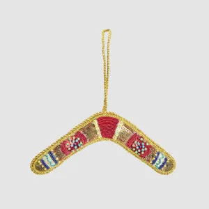 Earth Dreaming Tree Decoration by Vixen & Velvet, a Decorative Accessories for sale on Style Sourcebook