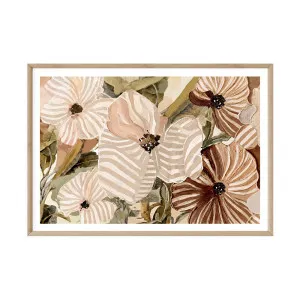 Mood I by Boho Art and Styling, a Original Artwork for sale on Style Sourcebook