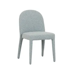 Jules Dining Chair - Nimbus by GlobeWest, a Chairs for sale on Style Sourcebook