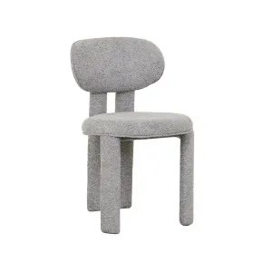 Pedro Dining Chair - Agate by GlobeWest, a Chairs for sale on Style Sourcebook