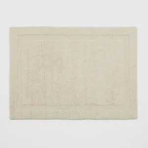Muse Ari Wool Floor Rug Ivory by Muse, a Contemporary Rugs for sale on Style Sourcebook