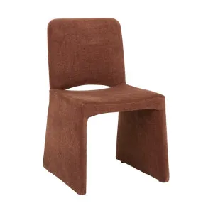 Clare Dining Chair by GlobeWest, a Chairs for sale on Style Sourcebook