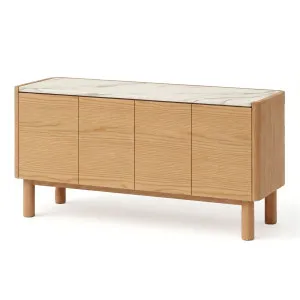 Caldera Buffet by M+Co Living, a Sideboards, Buffets & Trolleys for sale on Style Sourcebook