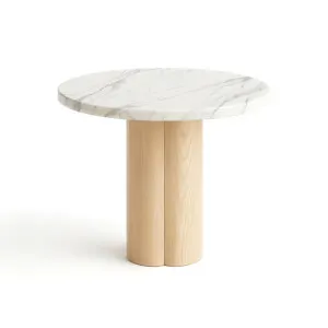 Atria Sidetable by M+Co Living, a Console Table for sale on Style Sourcebook