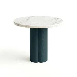 Atria Sidetable by M+Co Living, a Console Table for sale on Style Sourcebook