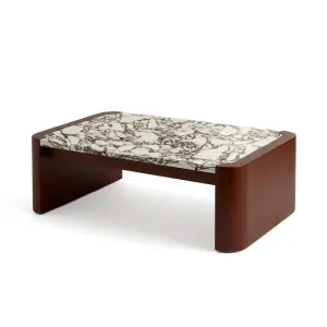 Caldera Coffee Table by M+Co Living, a Coffee Table for sale on Style Sourcebook