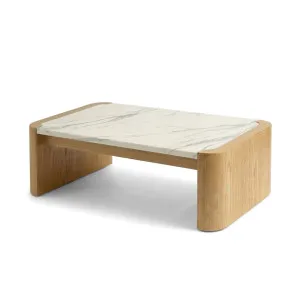Caldera Coffee Table by M+Co Living, a Coffee Table for sale on Style Sourcebook