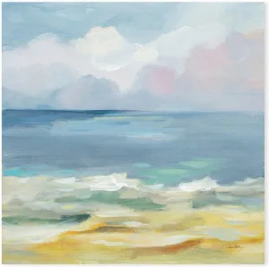 Del Mar Sky, Style B by Gioia Wall Art, a Prints for sale on Style Sourcebook