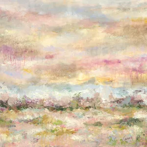 The Seasons by Gioia Wall Art, a Prints for sale on Style Sourcebook