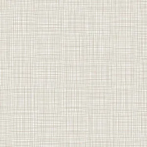 Beige Linen  Wallpaper by Gioia Wall Art, a Wallpaper for sale on Style Sourcebook