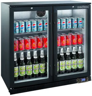 Bromic 190L Beverage Centre BB0200GD by Bromic, a Refrigerators, Freezers for sale on Style Sourcebook