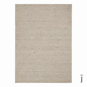 Elm Rug 300x400cm in Pepper by OZ Design, a Contemporary Rugs for sale on Style Sourcebook