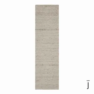 Elm Rug 80x400cm in Pepper by OZ Design, a Contemporary Rugs for sale on Style Sourcebook