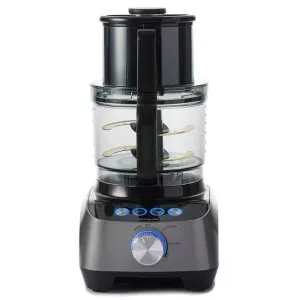 Durapres Prep Master Pro Large Food Processor DPDP800 by Durapres, a Small Kitchen Appliances for sale on Style Sourcebook