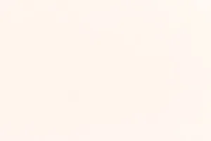 Serene White by MinQ Zero Mineral Surfaces, a Silica Free Surfaces for sale on Style Sourcebook