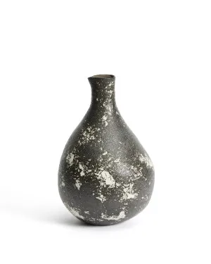 Orelin vase by Kave Home, a Vases & Jars for sale on Style Sourcebook