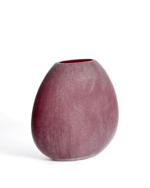 Rovena vase by Kave Home, a Vases & Jars for sale on Style Sourcebook
