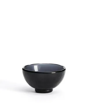 Sileia bowl by Kave Home, a Cups & Mugs for sale on Style Sourcebook