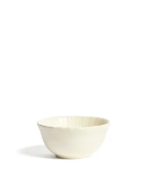 Varla bowl by Kave Home, a Cups & Mugs for sale on Style Sourcebook