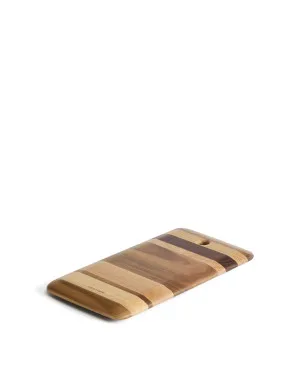 Nover serving board by Kave Home, a Chopping Boards for sale on Style Sourcebook
