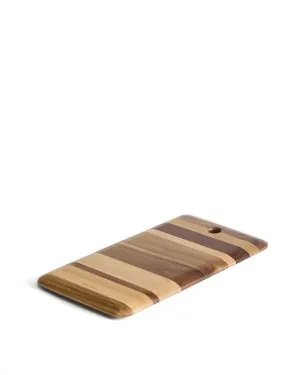 Nover serving board by Kave Home, a Chopping Boards for sale on Style Sourcebook