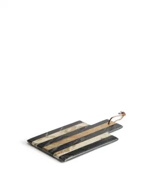 Surne serving board by Kave Home, a Chopping Boards for sale on Style Sourcebook