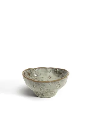 Alenia bowl by Kave Home, a Cups & Mugs for sale on Style Sourcebook