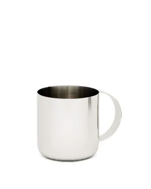 Nirela coffee mug by Kave Home, a Cups & Mugs for sale on Style Sourcebook