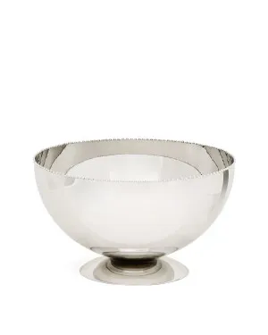 Nirela bowl by Kave Home, a Cups & Mugs for sale on Style Sourcebook