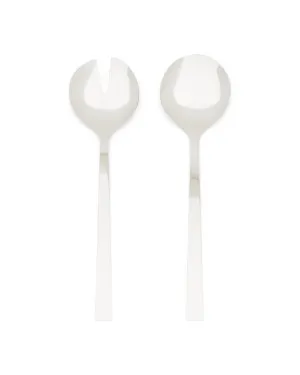 Nirela salad servers set by Kave Home, a Utensils & Gadgets for sale on Style Sourcebook