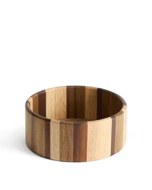 Nover bowl by Kave Home, a Cups & Mugs for sale on Style Sourcebook