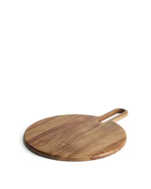 Blera serving board by Kave Home, a Chopping Boards for sale on Style Sourcebook
