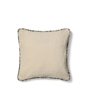 Enari cushion cover by Kave Home, a Cushions, Decorative Pillows for sale on Style Sourcebook