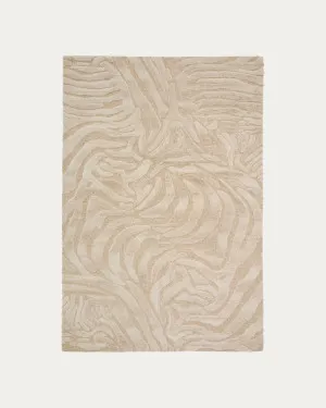 Rug by Kave Home, a Contemporary Rugs for sale on Style Sourcebook