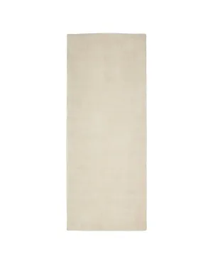 Rug by Kave Home, a Contemporary Rugs for sale on Style Sourcebook