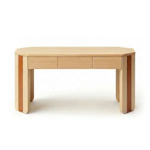 Hexley Console by M+Co Living, a Console Table for sale on Style Sourcebook