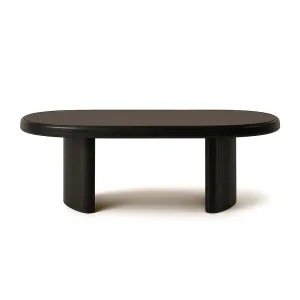 Herne Coffee Table by M+Co Living, a Coffee Table for sale on Style Sourcebook