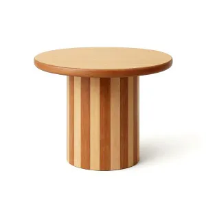 Vena Side Table by M+Co Living, a Console Table for sale on Style Sourcebook