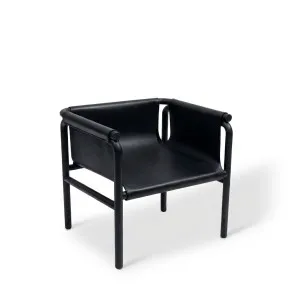 Rein Occasional Chair by M+Co Living, a Console Table for sale on Style Sourcebook