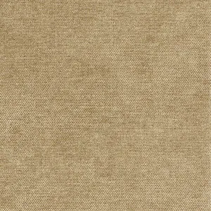 Armadale Brass by Wortley Group, a Fabrics for sale on Style Sourcebook